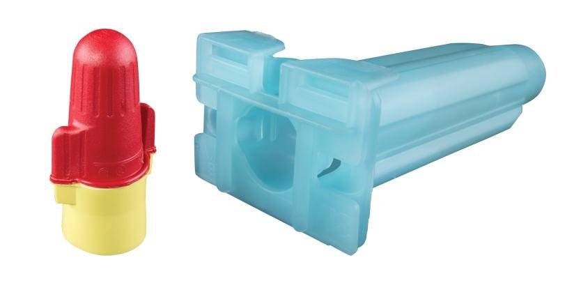 DBRY-6 конектор RAIN BIRD